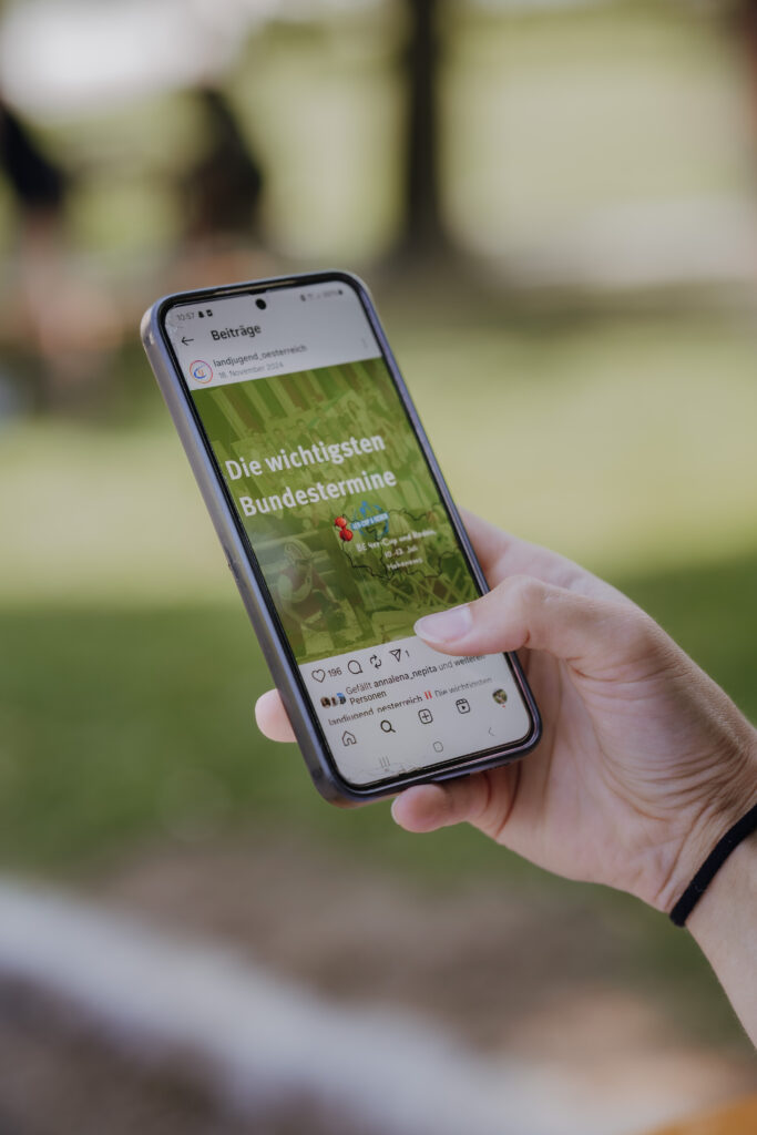 Foto: LJÖ/ Sophie Balber