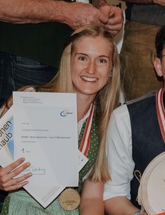 Julia Pemwieser