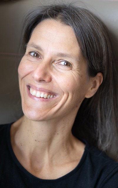 Eva Derndorfer