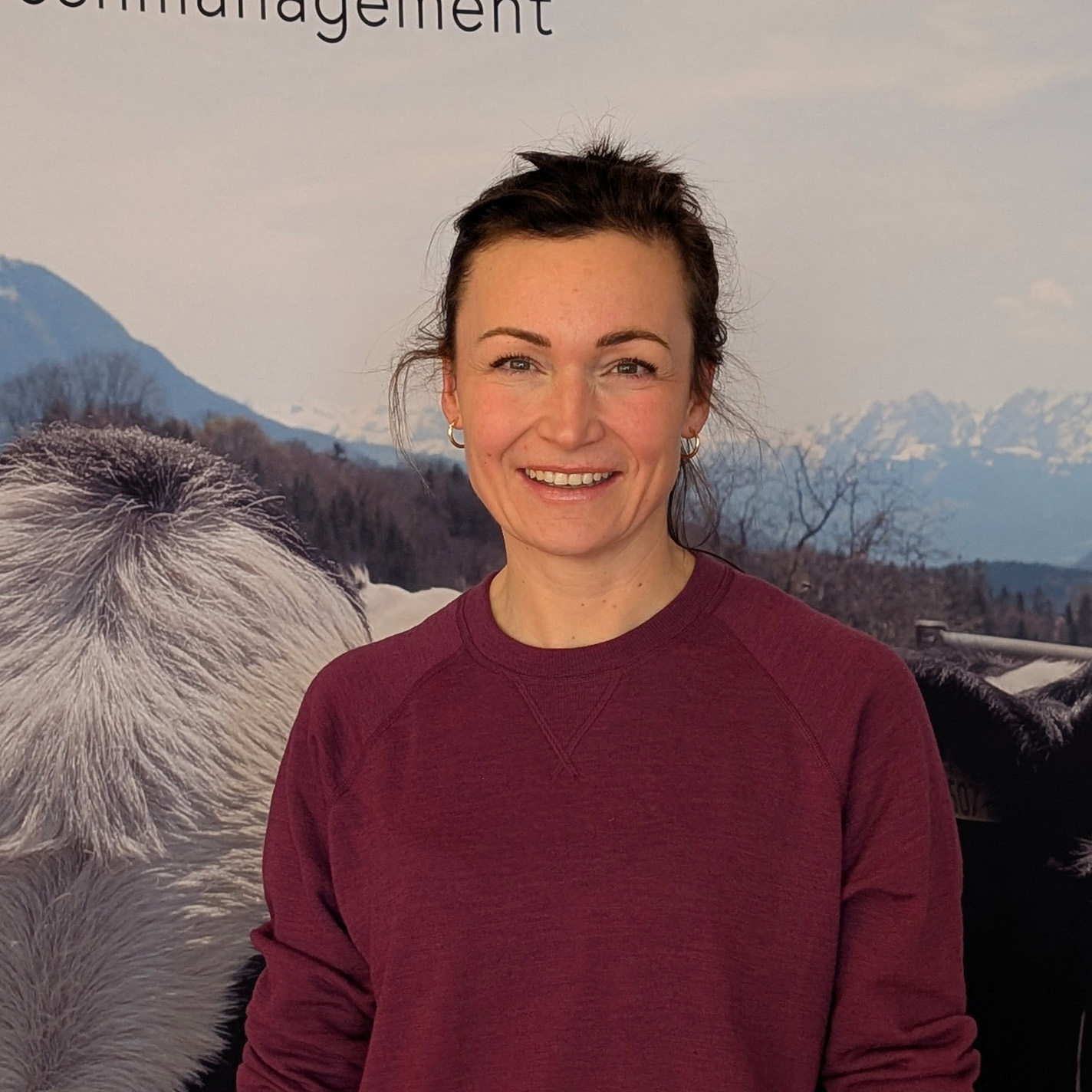 Barbara Stöllinger